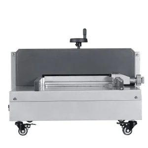 us DDQZJEKDD330G8CXB001V2 original img v2 paper cutter m100 12