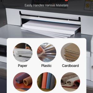 us DDQZJEKDP330H0PP8001V0 original img v1 electric paper cutter f3