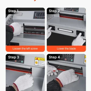 us DDQZJEKDP330H0PP8001V0 original img v1 electric paper cutter f4