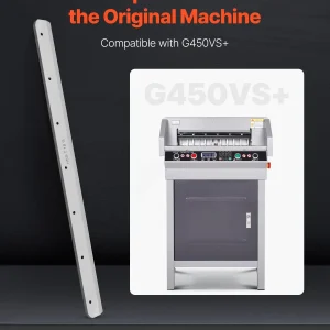 us DDQZJEKDP450D23U1001V0 original img v1 electric paper cutter f2