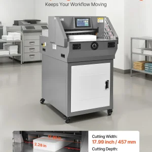 us DDQZJSKBCKDDWXZSU001V2 original img v1 electric paper cutter f1