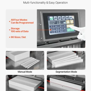 us DDQZJSKBCKDDWXZSU001V2 original img v1 electric paper cutter f2