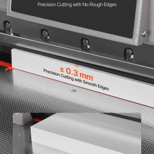 us DDQZJSKBCKDDWXZSU001V2 original img v1 electric paper cutter f3