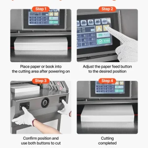 us DDQZJSKBCKDDWXZSU001V2 original img v1 electric paper cutter f5