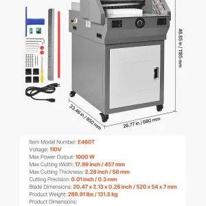 us DDQZJSKBCKDDWXZSU001V2 original img v1 electric paper cutter f6
