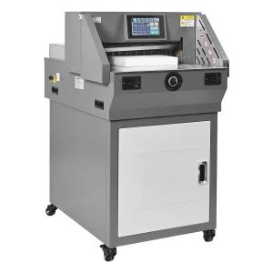 us DDQZJSKBCKDDWXZSU001V2 original img v1 electric paper cutter m100 10