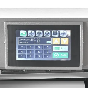 us DDQZJSKBCKDDWXZSU001V2 original img v1 electric paper cutter m100 11