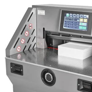 us DDQZJSKBCKDDWXZSU001V2 original img v1 electric paper cutter m100 12
