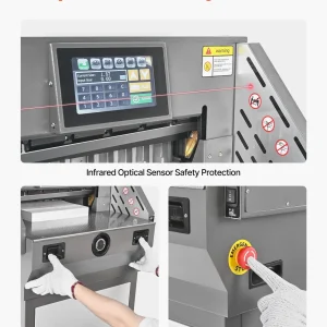 us DDQZJSKBCKDDWXZSU001V2 original img v1 electric paper cutter uk f4