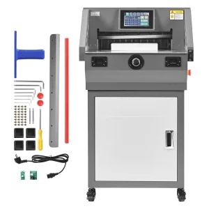 us DDQZJSKBCKDDWXZSU001V2 original img v1 electric paper cutter uk m100 9 1