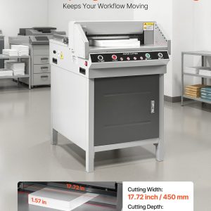 us DDQZJSKDDQZJYNDFC001V2 original img v1 electric paper cutter f1