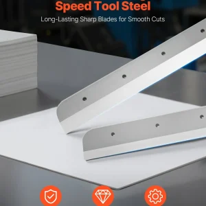 us DDQZJSKDDQZJYNDFC001V2 original img v1 electric paper cutter f2