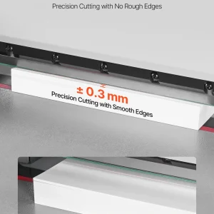 us DDQZJSKDDQZJYNDFC001V2 original img v1 electric paper cutter f3