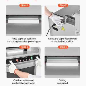 us DDQZJSKDDQZJYNDFC001V2 original img v1 electric paper cutter f5
