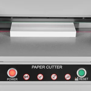 us DDQZJSKDDQZJYNDFC001V2 original img v1 electric paper cutter m100 11