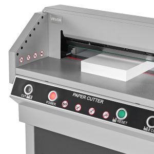 us DDQZJSKDDQZJYNDFC001V2 original img v1 electric paper cutter m100 12