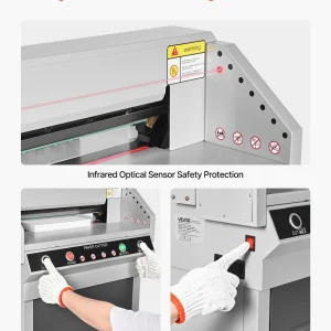 us DDQZJSKDDQZJYNDFC001V2 original img v1 electric paper cutter uk f4