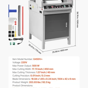 us DDQZJSKDDQZJYNDFC001V2 original img v1 electric paper cutter uk f6
