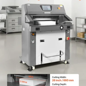 us DDQZJSKYYQZJJ6QN6001V2 original img v1 electric paper cutter f1