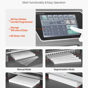 us DDQZJSKYYQZJJ6QN6001V2 original img v1 electric paper cutter f2