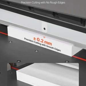 us DDQZJSKYYQZJJ6QN6001V2 original img v1 electric paper cutter f3