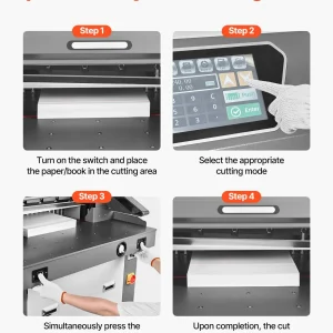 us DDQZJSKYYQZJJ6QN6001V2 original img v1 electric paper cutter f5