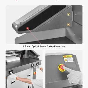 us DDQZJSKYYQZJJ6QN6001V2 original img v1 electric paper cutter uk f4