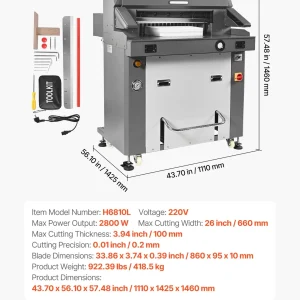 us DDQZJSKYYQZJJ6QN6001V2 original img v1 electric paper cutter uk f6