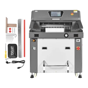 us DDQZJSKYYQZJJ6QN6001V2 original img v1 electric paper cutter uk m100 9