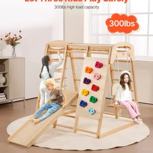 us ETSNYLCYMSQH15S1A001V0 original img v1 indoor playground f1