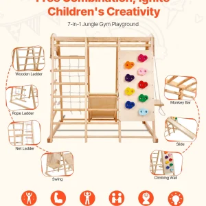 us ETSNYLCYMSQH15S1A001V0 original img v1 indoor playground f2