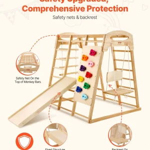 us ETSNYLCYMSQH15S1A001V0 original img v1 indoor playground f4