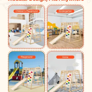 us ETSNYLCYMSQH15S1A001V0 original img v1 indoor playground f5