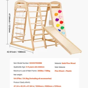 us ETSNYLCYMSQH15S1A001V0 original img v1 indoor playground f6