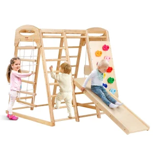 us ETSNYLCYMSQH15S1A001V0 original img v1 indoor playground m100 1.2