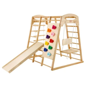 us ETSNYLCYMSQH15S1A001V0 original img v1 indoor playground m100 9