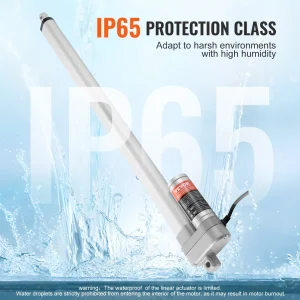 us FHXXXZXQ20IN3WV1GV9 original img v2 linear actuator f3