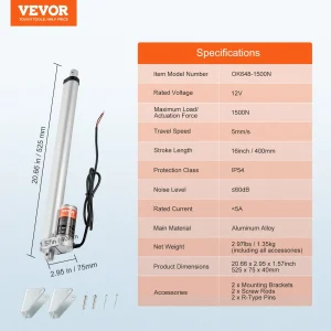 us JQXXXZXQ16INPEF0EV9 original img v1 linear actuator f6