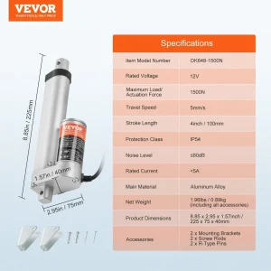 us JQXXXZXQ4INC24AIKV9 original img v1 linear actuator f6