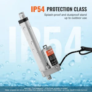 us JQXXXZXQ6INCFHA2PV9 original img v1 linear actuator f3