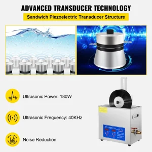 us QXJPS 30AJHJPQX01V2 original img v3 ultrasonic cleaner f2
