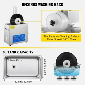 us QXJPS 30AJHJPQX01V2 original img v3 ultrasonic cleaner f5