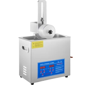 us QXJPS 30AJHJPQX01V2 original img v3 ultrasonic cleaner m100 10