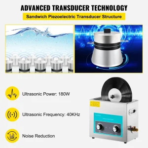us QXNGDHJ6L220VOP3ZV2 original img v11 ultrasonic cleaner f2