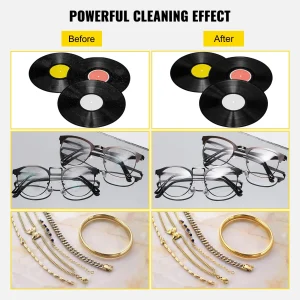 us QXNGDHJ6L220VOP3ZV2 original img v11 ultrasonic cleaner f3