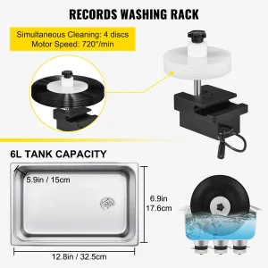 us QXNGDHJ6L220VOP3ZV2 original img v11 ultrasonic cleaner f5