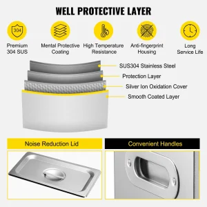 us QXNGDHJ6L220VOP3ZV2 original img v11 ultrasonic cleaner f6