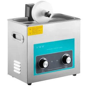us QXNGDHJ6L220VOP3ZV2 original img v11 ultrasonic cleaner m100 10
