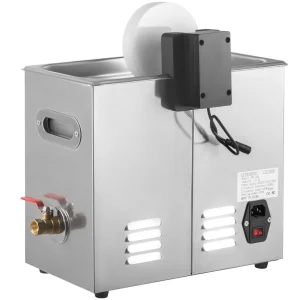 us QXNGDHJ6L220VOP3ZV2 original img v11 ultrasonic cleaner m100 11