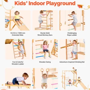 us SNYLCLCS8H10HNO7M001V0 original img v1 kids indoor playground f1